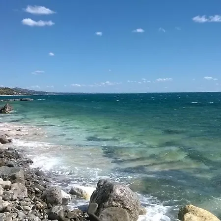 Don Bruno Homes Hébergement de vacances *