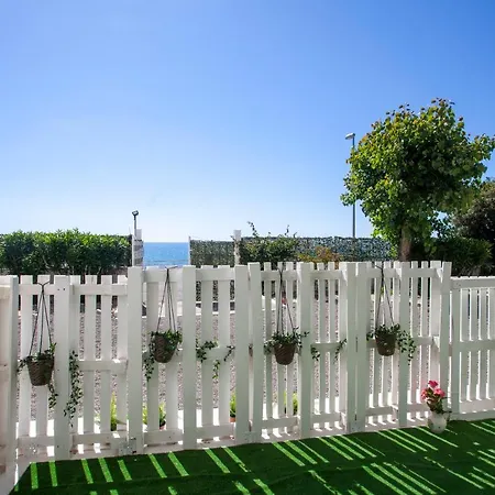 Don Bruno Homes * Amendolara