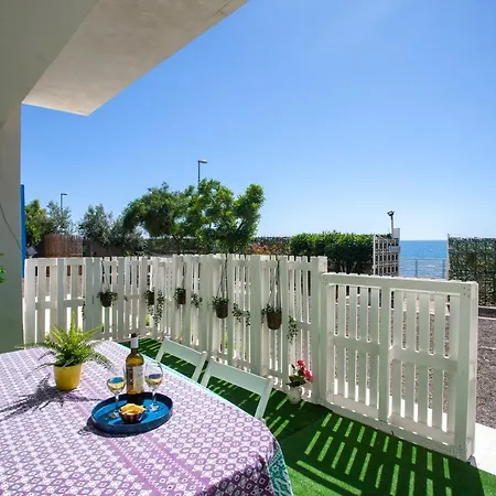 Don Bruno Homes *