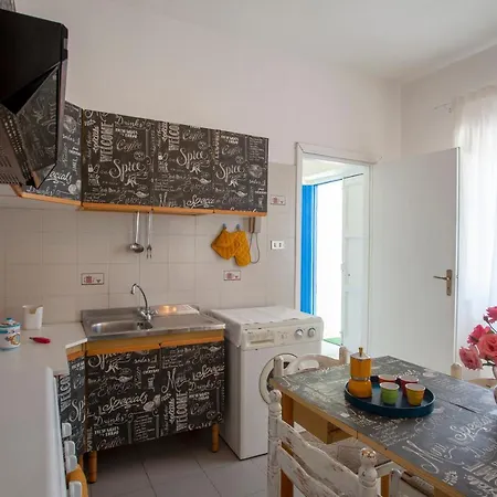 Don Bruno Homes * Amendolara