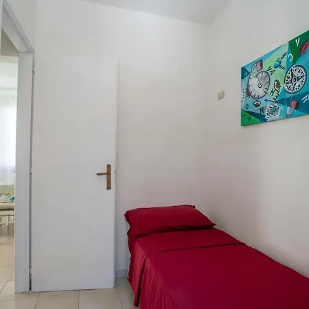 Don Bruno Homes Amendolara