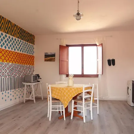 Don Bruno Homes *